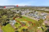 162 Briggs Road, Byford, WA 6122-Image