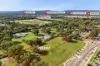 162 Briggs Road, Byford, WA 6122-Image