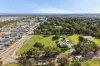 162 Briggs Road, Byford, WA 6122-Image