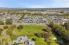 162 Briggs Road, Byford, WA 6122-Image