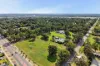 162 Briggs Road, Byford, WA 6122-Image