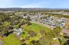 162 Briggs Road, Byford, WA 6122-Image