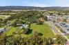 162 Briggs Road, Byford, WA 6122-Image