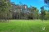162 Grevillea Drive, Enfield, Vic 3352