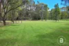 162 Grevillea Drive, Enfield, Vic 3352-Image