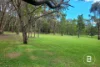 162 Grevillea Drive, Enfield, Vic 3352-Image