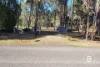 162 Grevillea Drive, Enfield, Vic 3352-Image