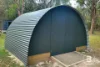 162 Grevillea Drive, Enfield, Vic 3352-Image