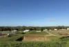 162 Moonlight Drive, Sarina, Qld 4737-Image