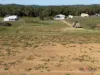 162 Moonlight Drive, Sarina, Qld 4737-Image