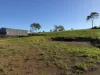 162 Moonlight Drive, Sarina, Qld 4737-Image