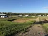 162 Moonlight Drive, Sarina, Qld 4737-Image