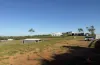 162 Moonlight Drive, Sarina, Qld 4737-Image