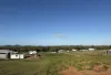 162 Moonlight Drive, Sarina, Qld 4737-Image