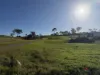 162 Moonlight Drive, Sarina, Qld 4737-Image