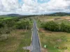 162 Moonlight Drive, Sarina, Qld 4737-Image