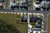162 Mount Carmel Drive, Box Hill, NSW 2765-Image