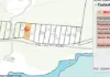 162 Old Jetty Road, Eaglehawk Neck, Tas 7179-Image