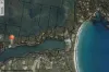 162 Old Jetty Road, Eaglehawk Neck, Tas 7179-Image