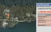 162 Old Jetty Road, Eaglehawk Neck, Tas 7179-Image