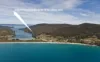162 Old Jetty Road, Eaglehawk Neck, Tas 7179-Image