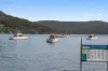 162 Old Jetty Road, Eaglehawk Neck, Tas 7179-Image