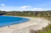 162 Old Jetty Road, Eaglehawk Neck, Tas 7179-Image