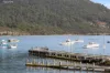 162 Old Jetty Road, Eaglehawk Neck, Tas 7179-Image