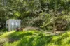 162 Settlers Road, Lower Macdonald, NSW 2775