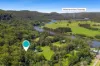 162 Settlers Road, Lower Macdonald, NSW 2775-Image
