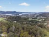 162 Toffolis Road, Claremont, Tas 7011