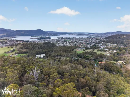 162 Toffolis Road, Claremont, Tas 7011