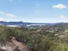 162 Toffolis Road, Claremont, Tas 7011-Image