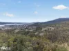 162 Toffolis Road, Claremont, Tas 7011-Image