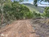 162 Toffolis Road, Claremont, Tas 7011-Image
