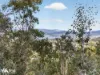 162 Toffolis Road, Claremont, Tas 7011-Image