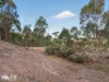 162 Toffolis Road, Claremont, Tas 7011-Image