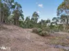 162 Toffolis Road, Claremont, Tas 7011-Image