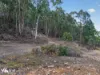 162 Toffolis Road, Claremont, Tas 7011-Image