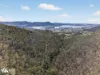 162 Toffolis Road, Claremont, Tas 7011-Image