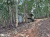 162 Toffolis Road, Claremont, Tas 7011-Image
