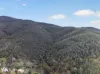 162 Toffolis Road, Claremont, Tas 7011-Image