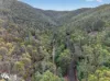 162 Toffolis Road, Claremont, Tas 7011-Image