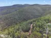 162 Toffolis Road, Claremont, Tas 7011-Image