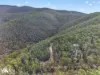 162 Toffolis Road, Claremont, Tas 7011-Image