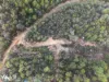 162 Toffolis Road, Claremont, Tas 7011-Image