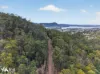 162 Toffolis Road, Claremont, Tas 7011-Image