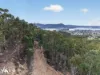 162 Toffolis Road, Claremont, Tas 7011-Image