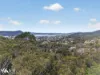 162 Toffolis Road, Claremont, Tas 7011-Image