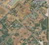 162 Wungong Road, Hilbert, WA 6112